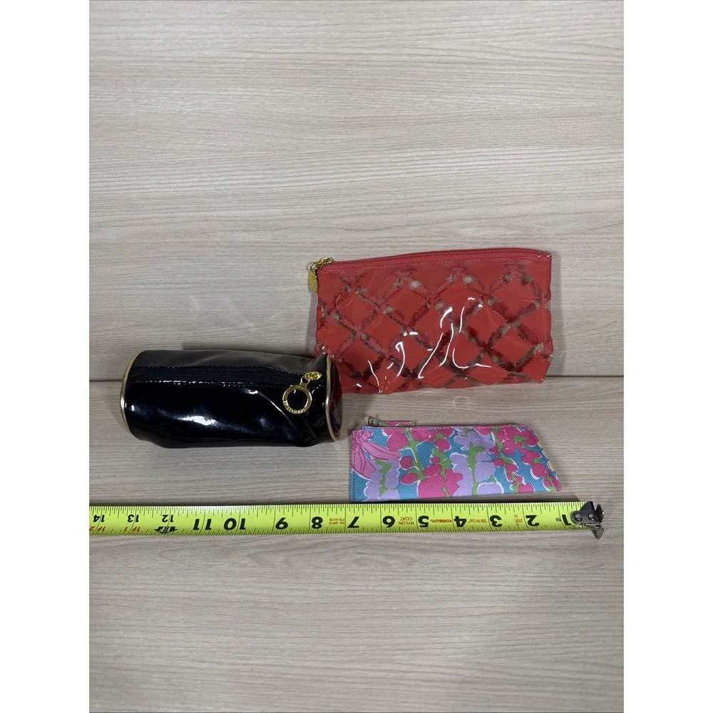Estée Lauder lot makeup